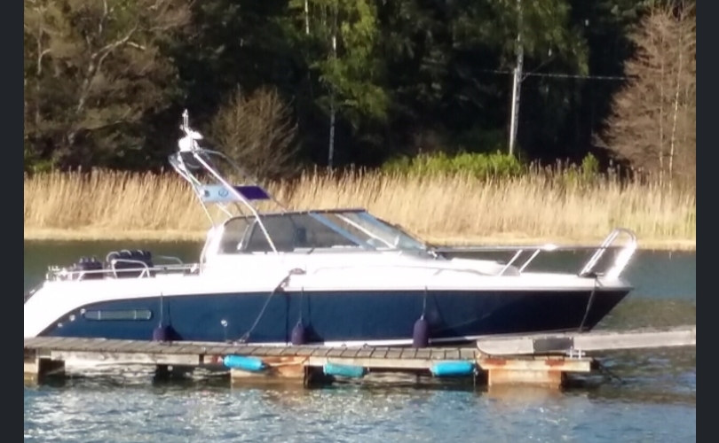 Aquador 25 Wae-kuva-4